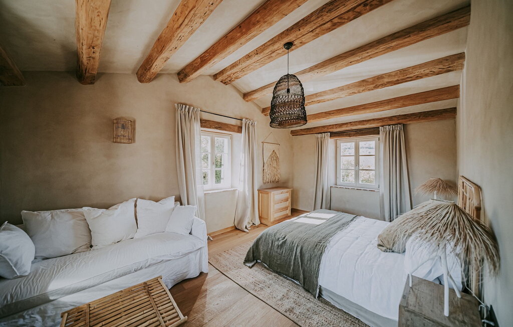 Location de vacances - Motovun - Motovun , Croatie - CLT281 41