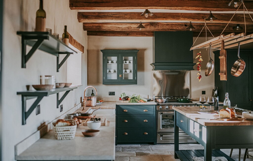 Location de vacances - Motovun - Motovun , Croatie - CLT281 34