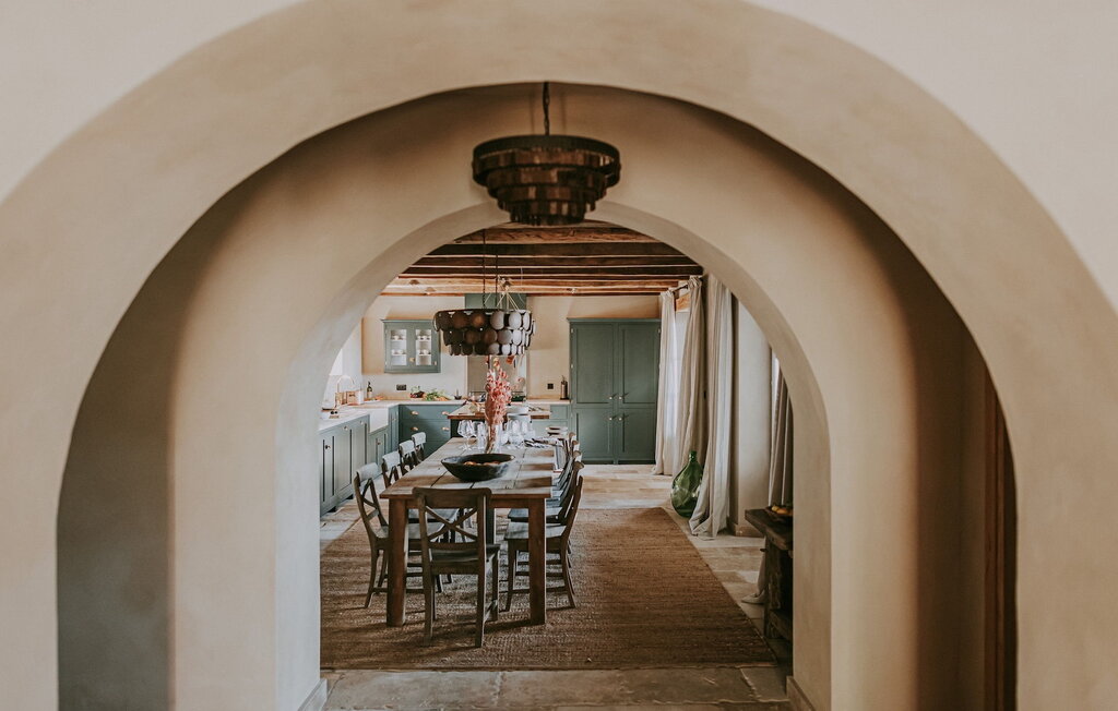 Location de vacances - Motovun - Motovun , Croatie - CLT281 36