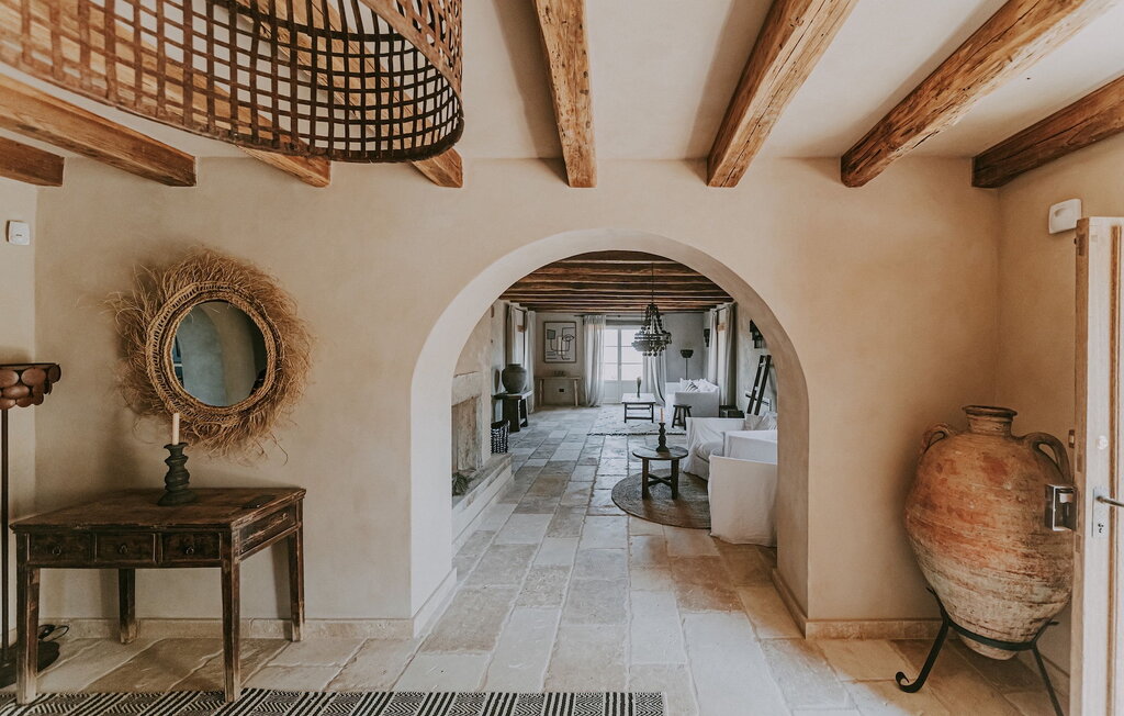 Location de vacances - Motovun - Motovun , Croatie - CLT281 31