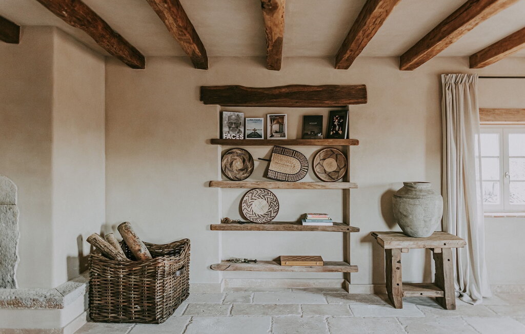 Location de vacances - Motovun - Motovun , Croatie - CLT281 33