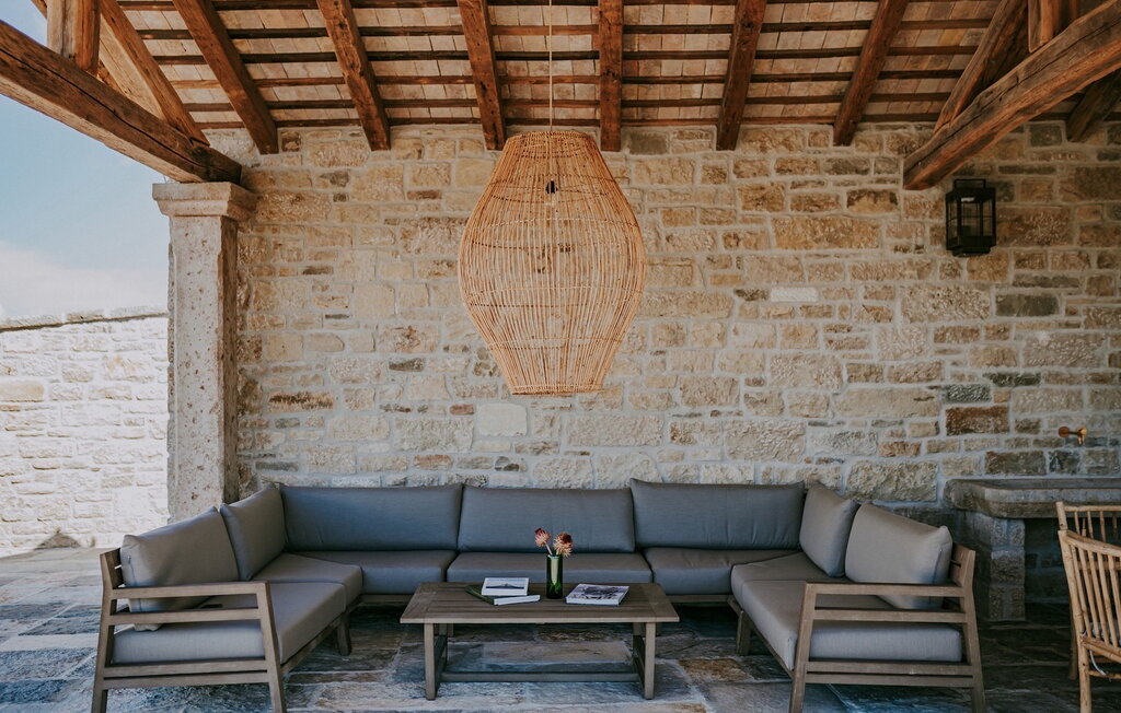 Location de vacances - Motovun - Motovun , Croatie - CLT281 25