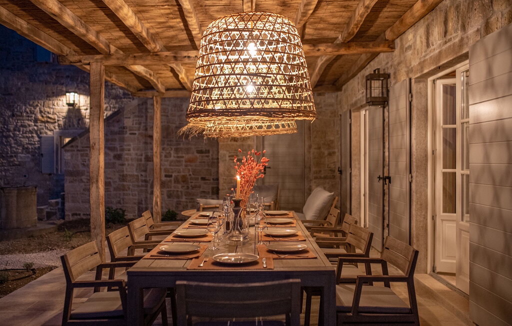 Location de vacances - Motovun - Motovun , Croatie - CLT281 27