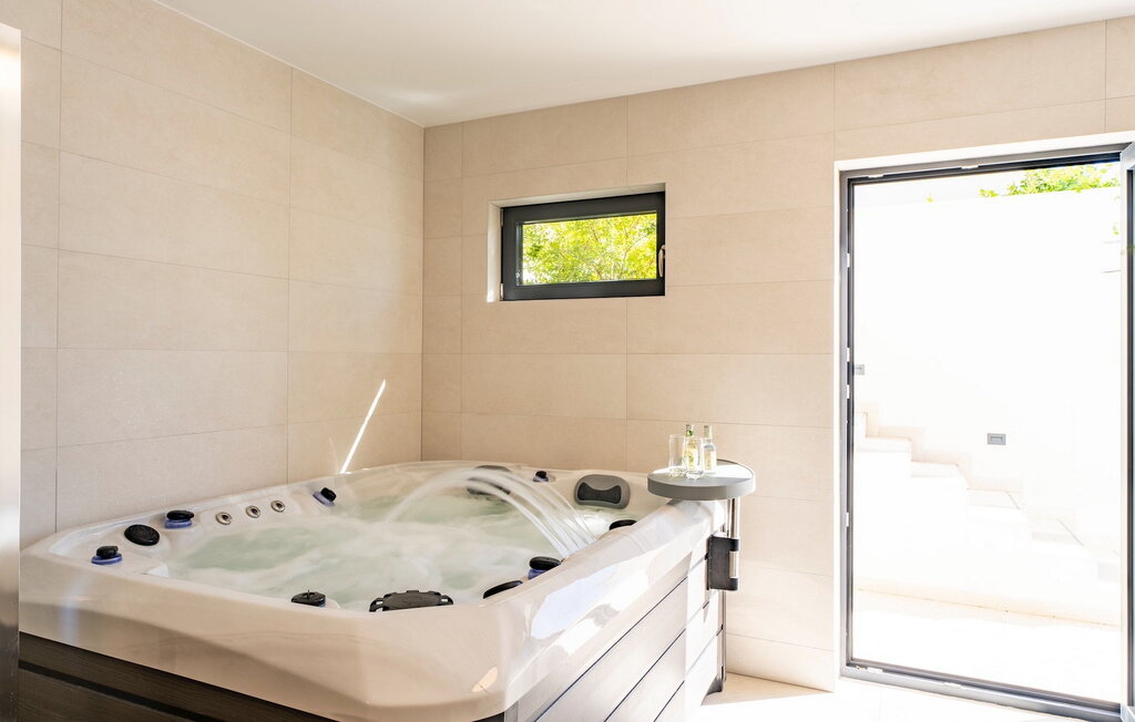 Ferienhaus - Primosten , Kroatien - CLT282 49