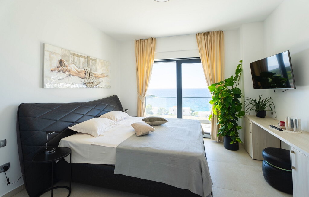 Ferienhaus - Primosten , Kroatien - CLT282 30