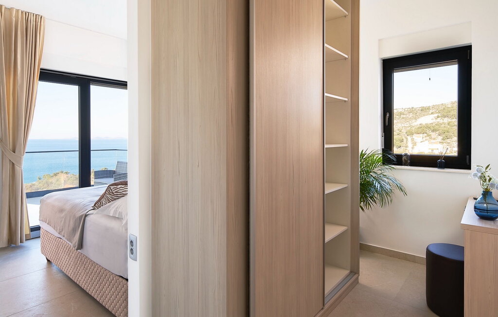 Ferienhaus - Primosten , Kroatien - CLT282 38