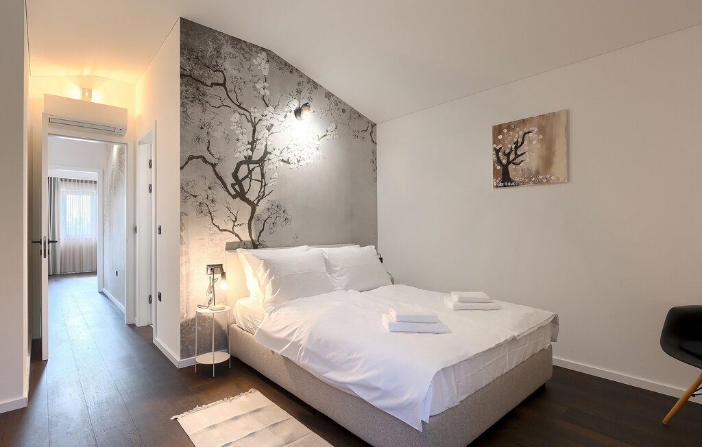Ferienhaus - Visnjan , Kroatien - CLT287 37
