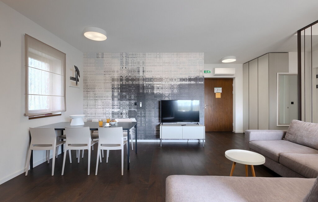 Ferienhaus - Visnjan , Kroatien - CLT287 23