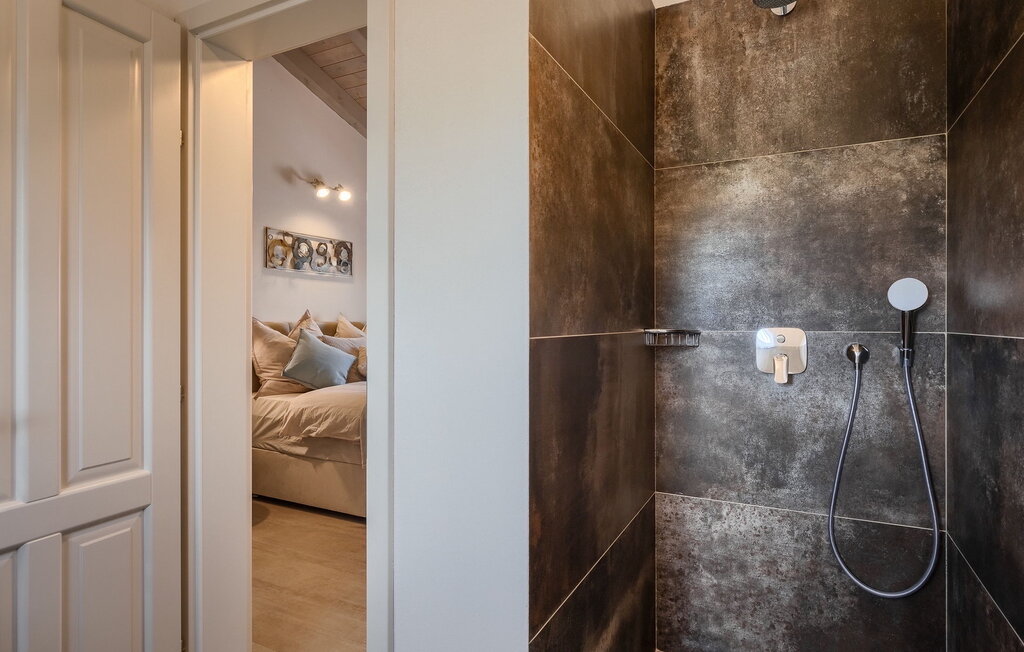 Kuća-za-odmor - Kanfanar - Maruzini , Hrvatska - CLT292 56