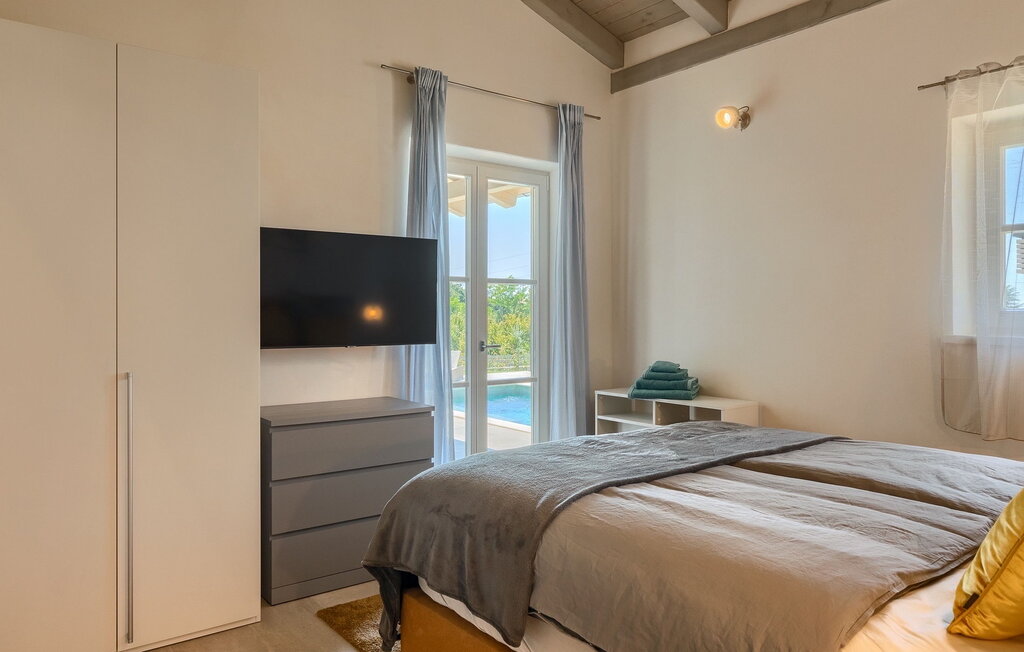 Kuća-za-odmor - Kanfanar - Maruzini , Hrvatska - CLT292 36