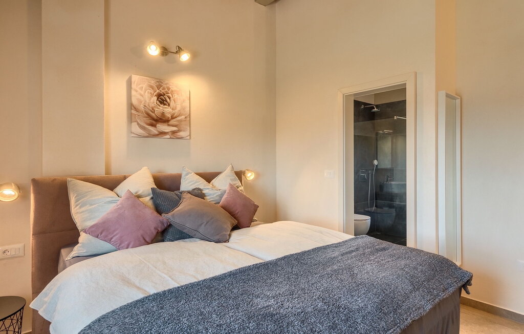 Kuća-za-odmor - Kanfanar - Maruzini , Hrvatska - CLT292 42