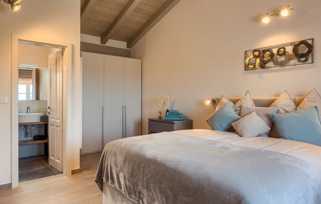 Kuća-za-odmor - Kanfanar - Maruzini , Hrvatska - CLT292 44