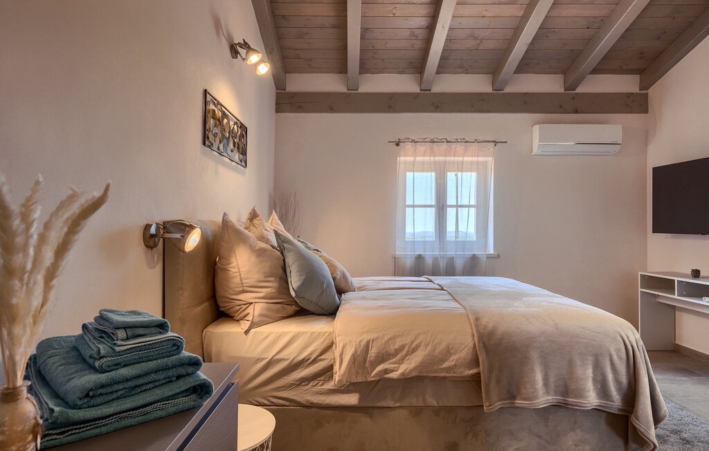 Kuća-za-odmor - Kanfanar - Maruzini , Hrvatska - CLT292 46