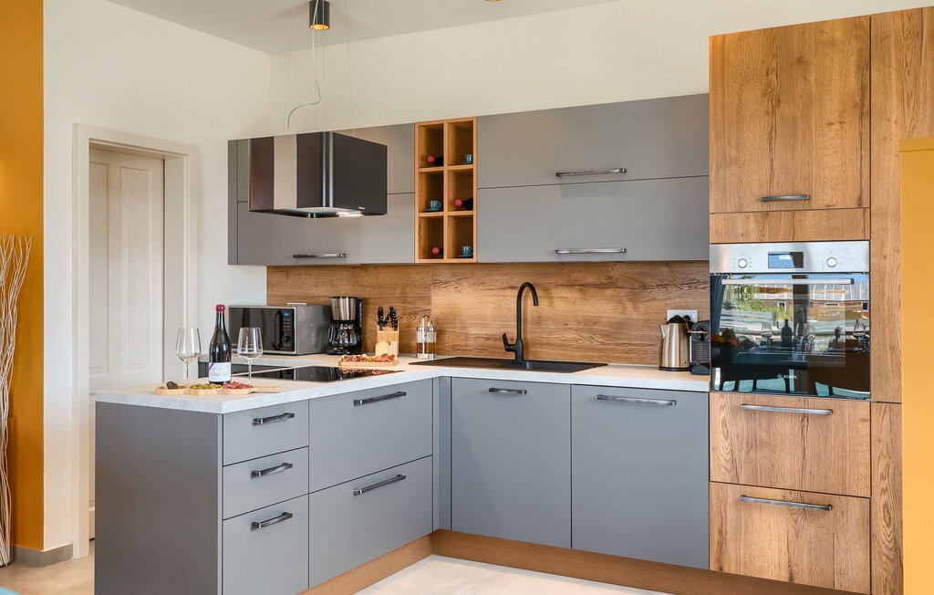 Kuća-za-odmor - Kanfanar - Maruzini , Hrvatska - CLT292 31