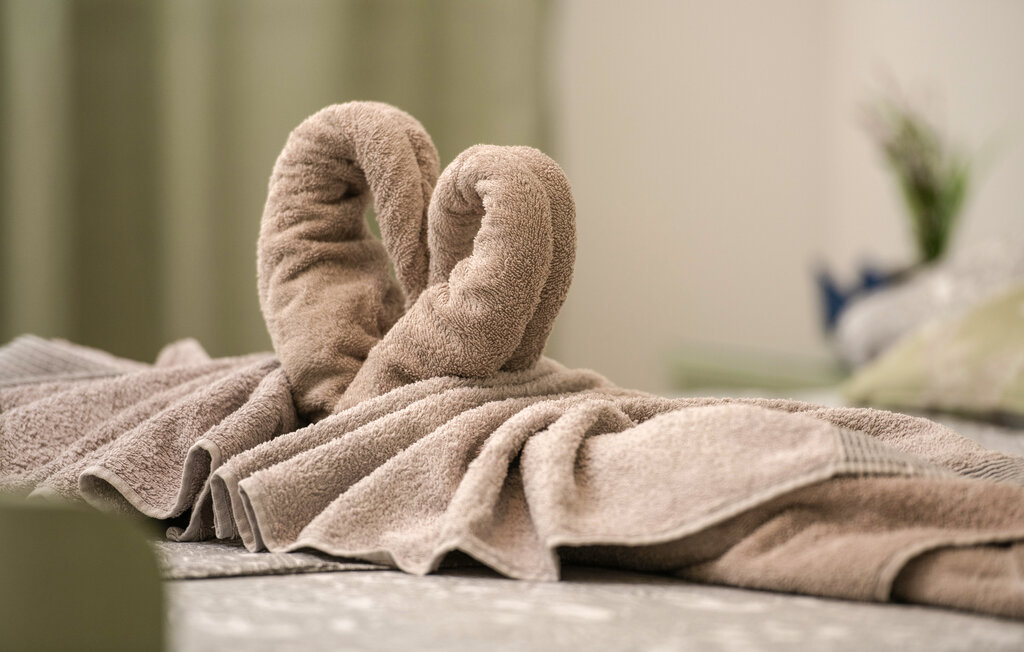 
Holiday rental - Pula , Croatia - CLT200 18