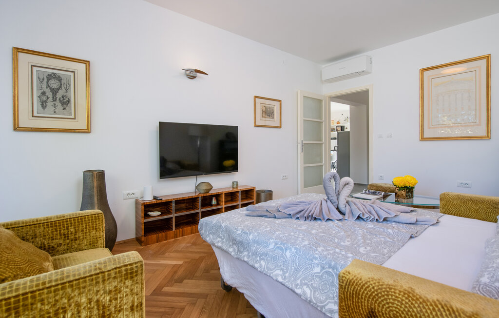 
Holiday rental - Pula , Croatia - CLT200 19