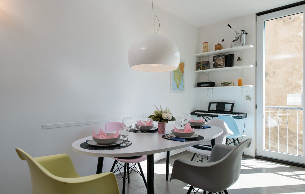 
Holiday rental - Pula , Croatia - CLT200 14