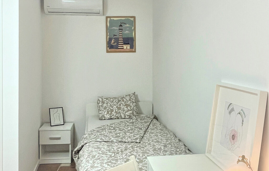 Feriehuse - Vrsar , Kroatien - CLT122 22