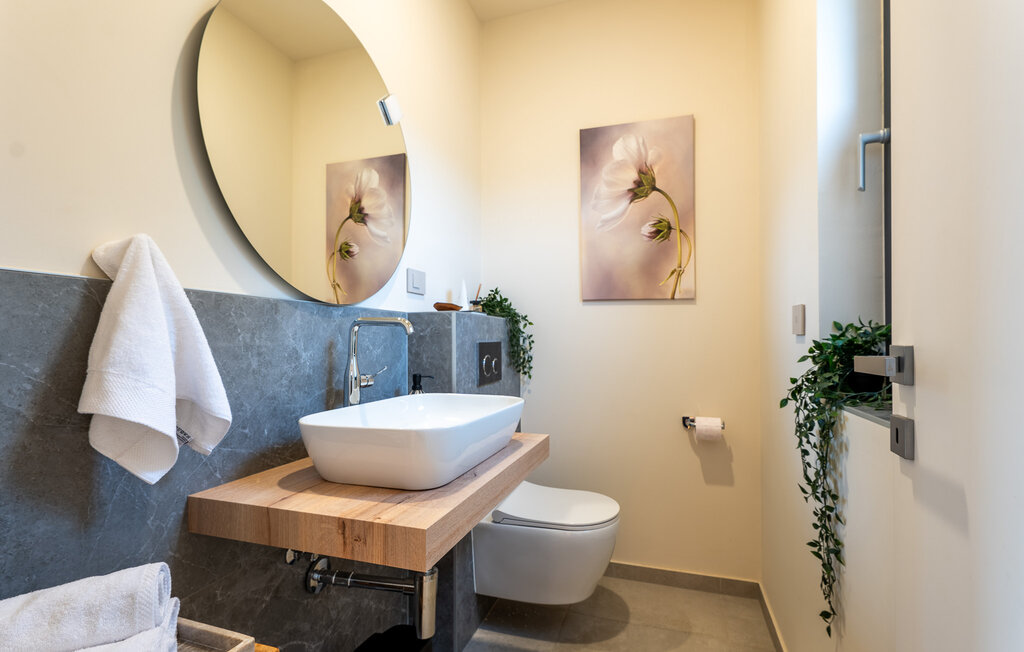 Feriehuse - Visnjan-Porec - Kastelir , Kroatien - CLT283 55