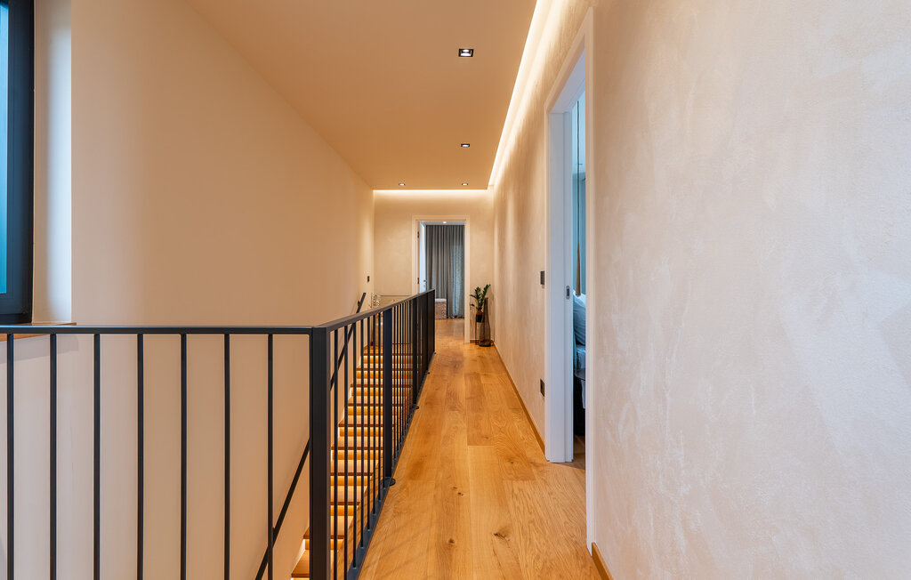 Feriehuse - Visnjan-Porec - Kastelir , Kroatien - CLT283 42