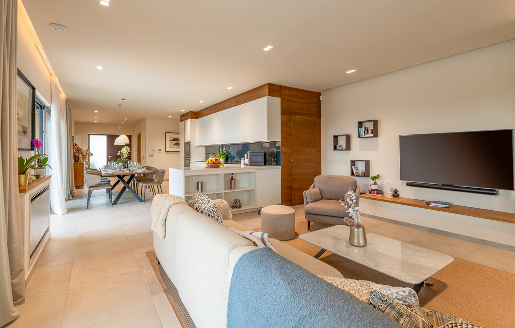 Feriehuse - Visnjan-Porec - Kastelir , Kroatien - CLT283 37