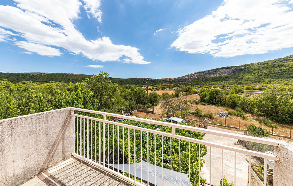 Lejlighed - Trogir-Labin-Prgomet , Kroatien - CSC071 17