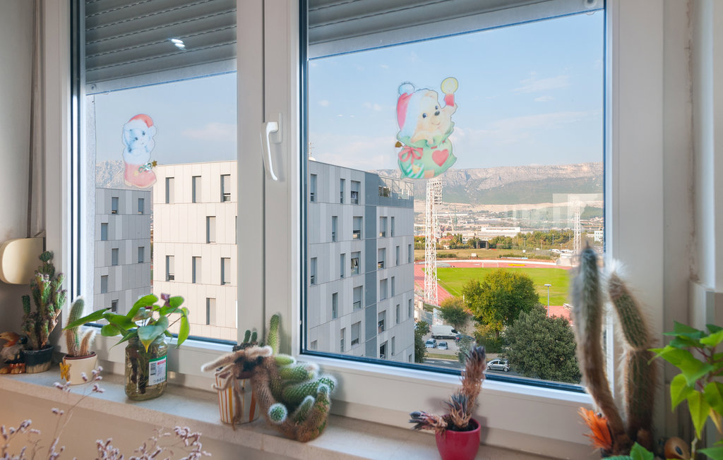 Lejlighed - Split , Kroatien - CSC132 5