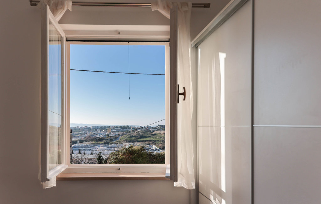 Lejlighed - Split , Kroatien - CSC164 6