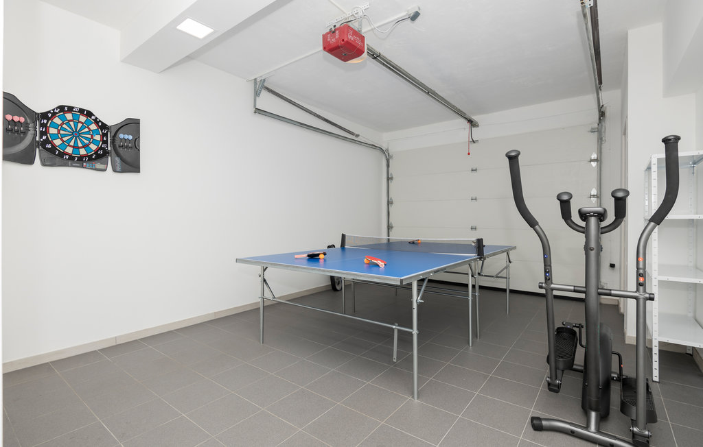 Feriehuse - Makarska-Gornji Vinjani , Kroatien - CSC027 35