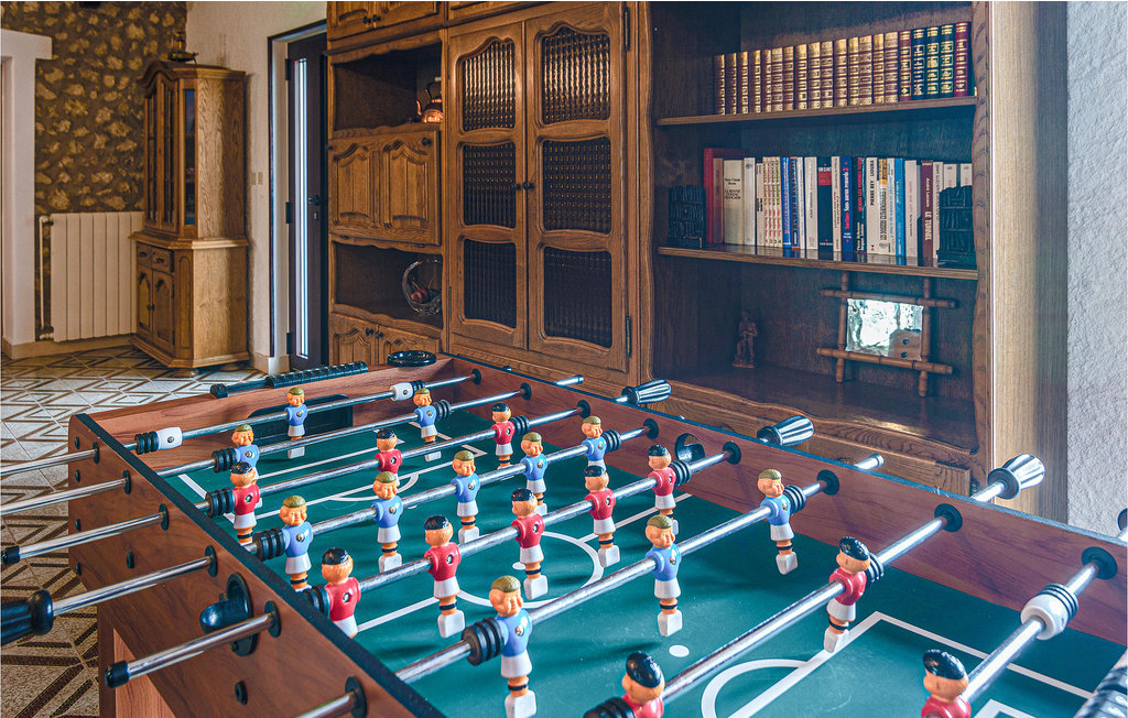 Feriehuse - Split-Gornje Sitno , Kroatien - CSC036 47