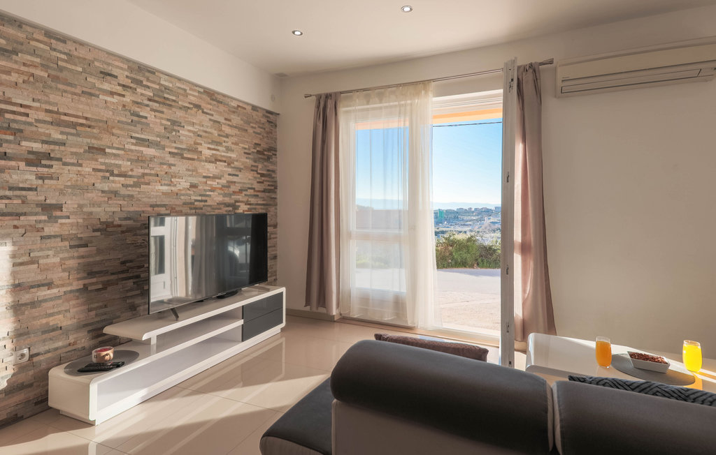 Lejlighed - Split , Kroatien - CSC164 2