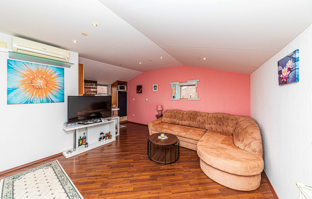 Feriehuse - Trogir-Seget Donji , Kroatien - CSC227 4