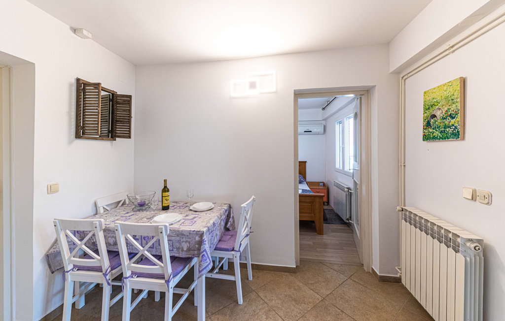 Lejlighed - Trogir-Marina , Kroatien - CSC229 8