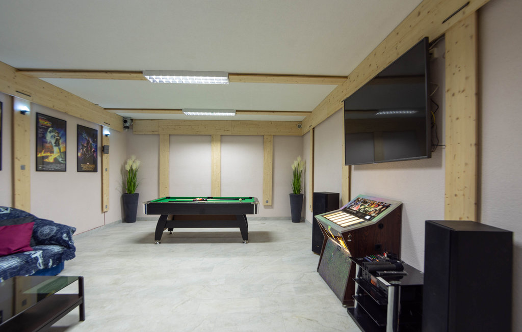 Ferienhaus - Split , Kroatien - CSC133 33