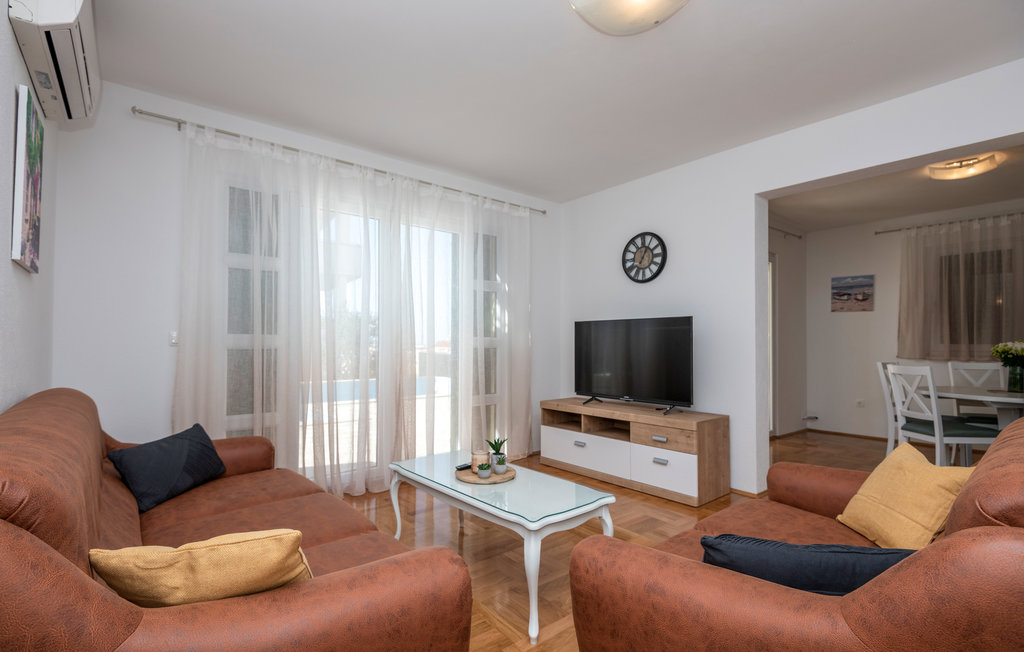 Feriehuse - Makarska , Kroatien - CSC009 3