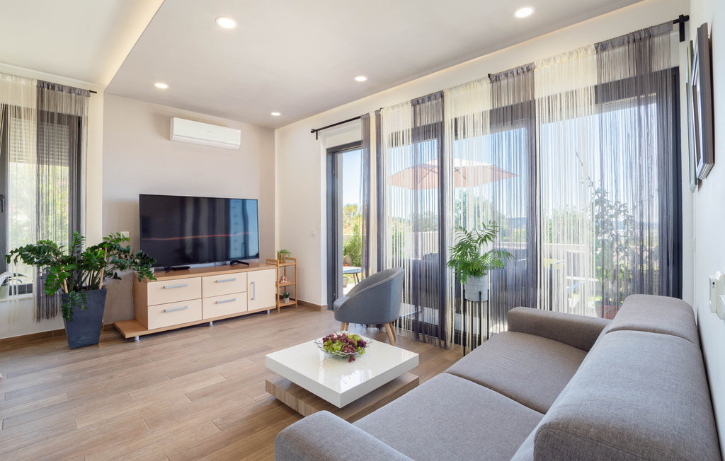 Ferienhaus - Trogir-Kastel Kambelovac , Kroatien - CSC046 4