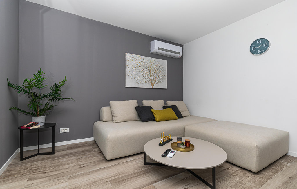 Lejlighed - Trogir - Okrug Gornji , Kroatien - CSC153 3