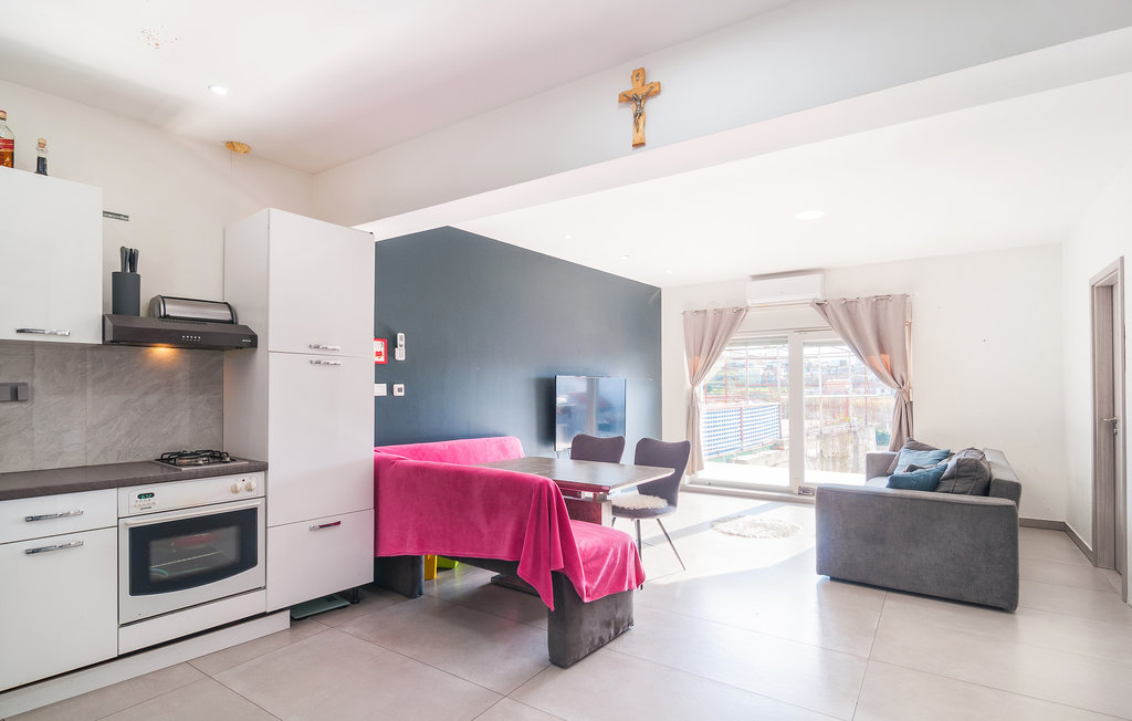 Lejlighed - Split , Kroatien - CSC160 1