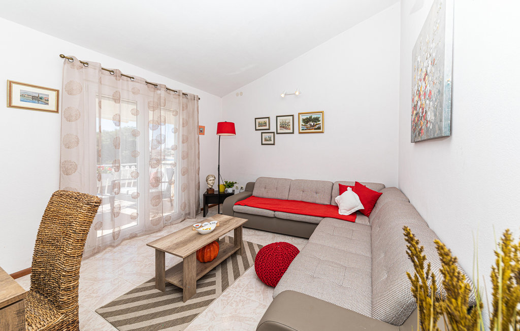 Lejlighed - Trogir-Sevid , Kroatien - CSC250 4