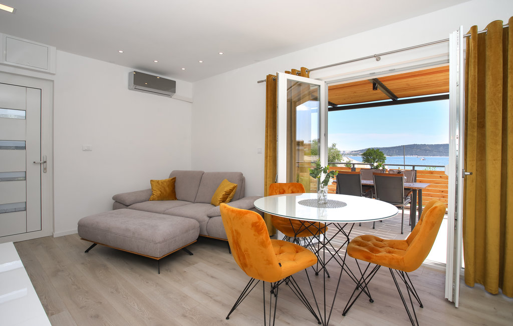 Lejlighed - Trogir-Kastel Sucurac , Kroatien - CSC253 3