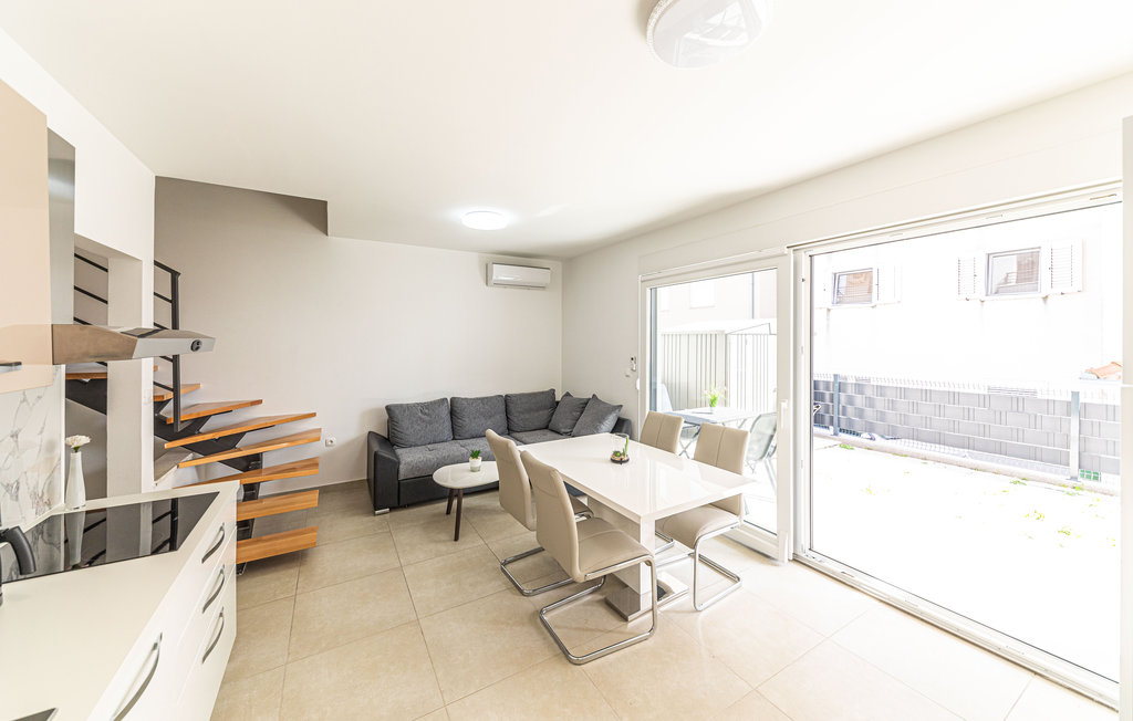 Ferieleilighet - Trogir Seget Donji , Kroatia - CSC256 7