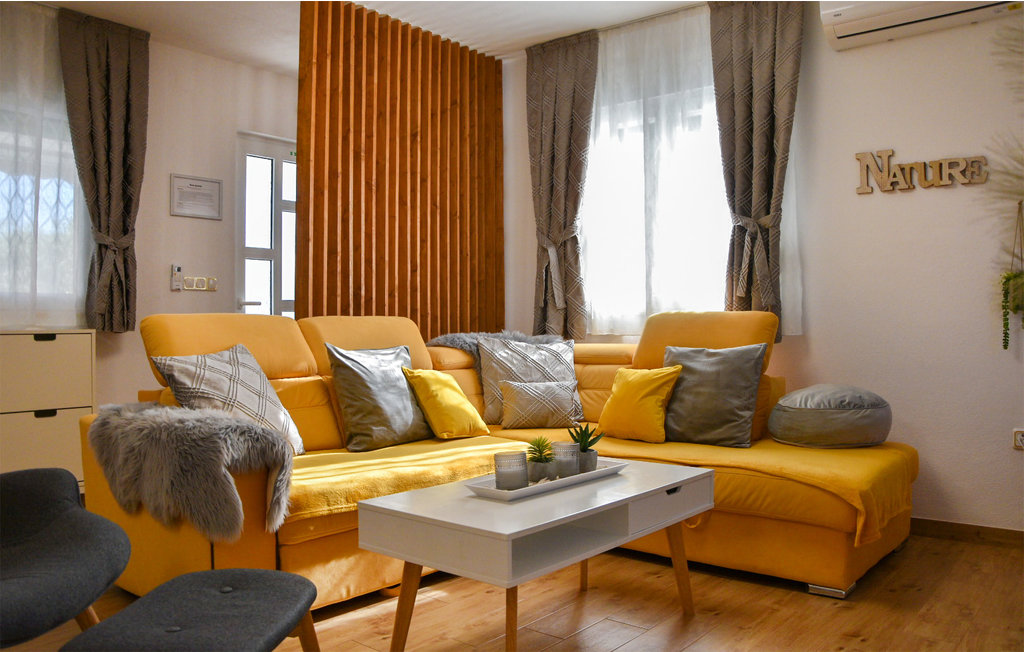 Feriehuse - Trogir-Kastel Novi , Kroatien - CSC260 18