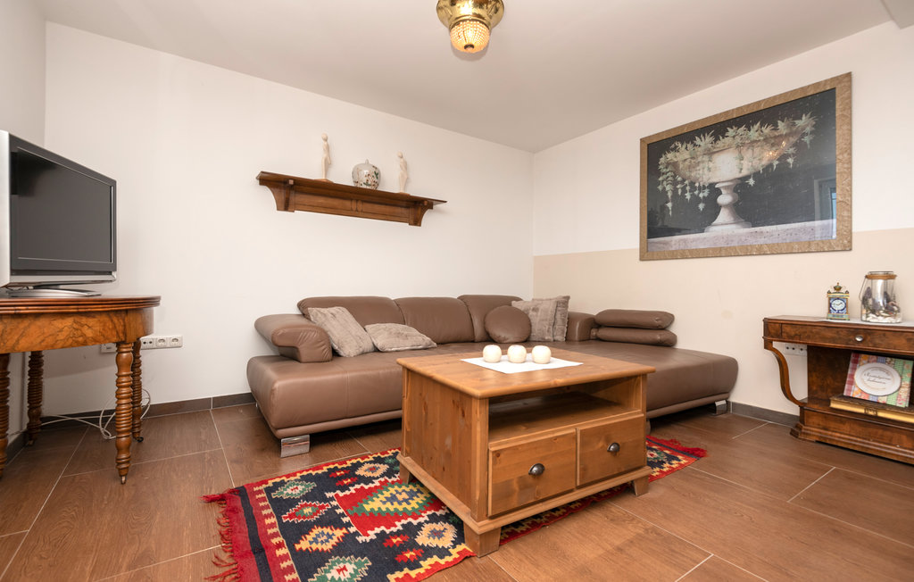 Ferienhaus - Makarska - Donji Vinjani , Kroatien - CSC034 16