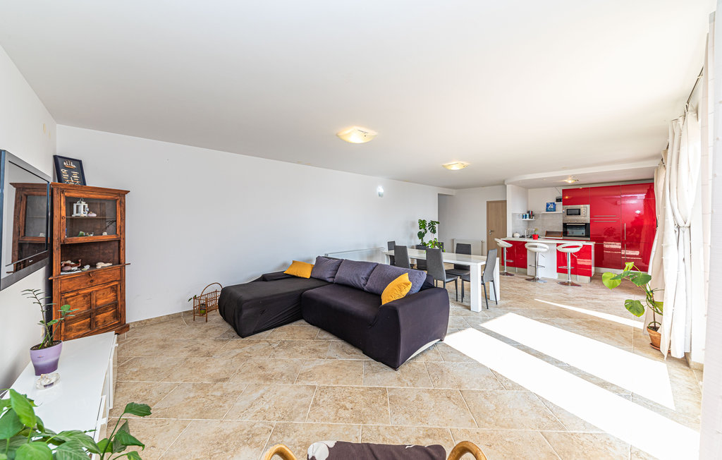 Ferienhaus - Trogir-Sevid , Kroatien - CSC149 3