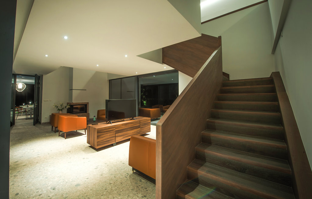 Feriehuse - Makarska-Donji Prolozac , Kroatien - CSC012 14