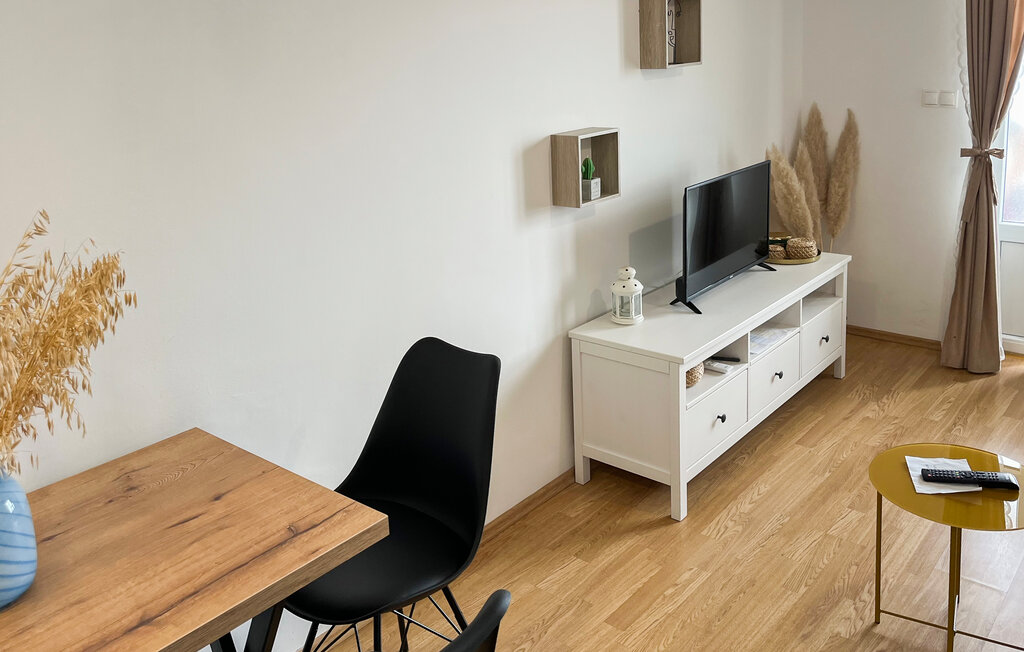 Lejlighed - Makarska-Podaca , Kroatien - CSC035 11