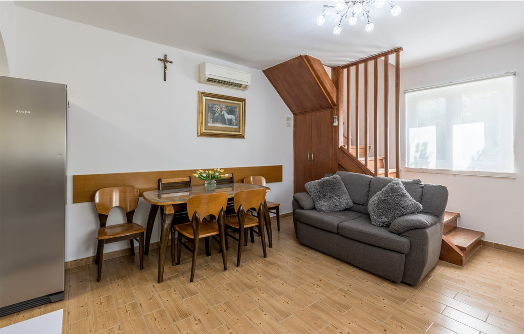 Ferienhaus - Split-Solin , Kroatien - CSC134 6