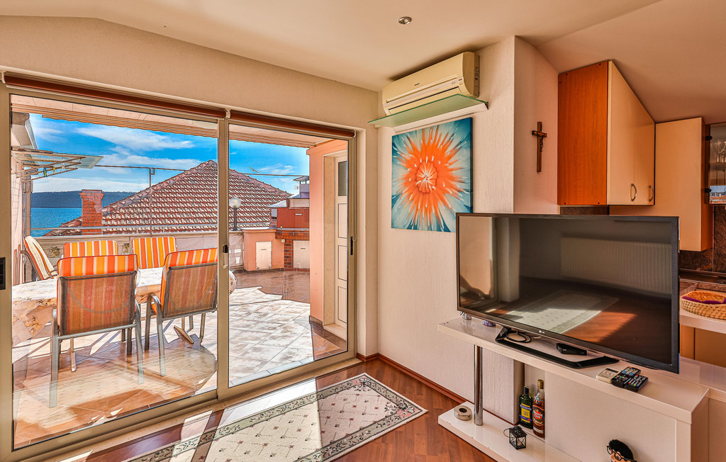 Feriehuse - Trogir-Seget Donji , Kroatien - CSC227 15