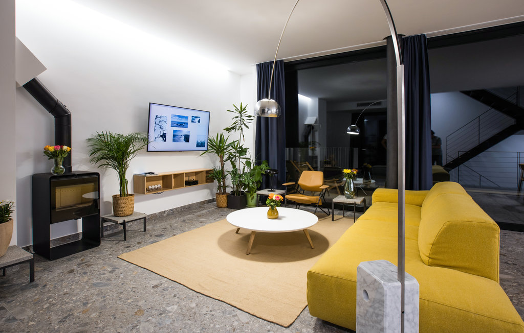 Feriehuse - Makarska-Brela , Kroatien - CSC006 24