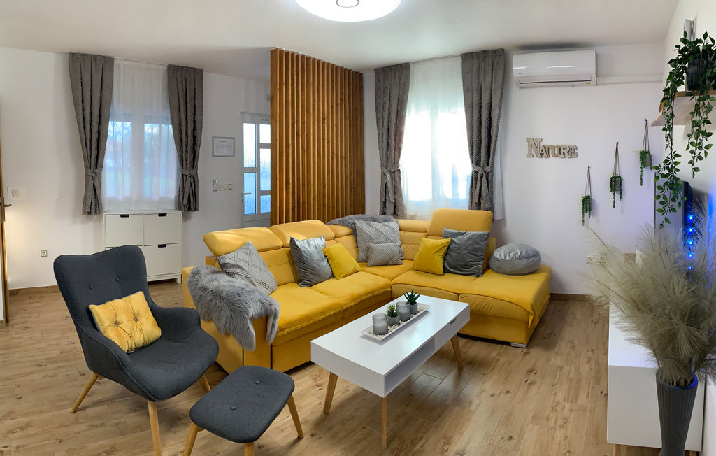 Feriehuse - Trogir-Kastel Novi , Kroatien - CSC260 5